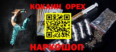 альфа пвп Новодвинск